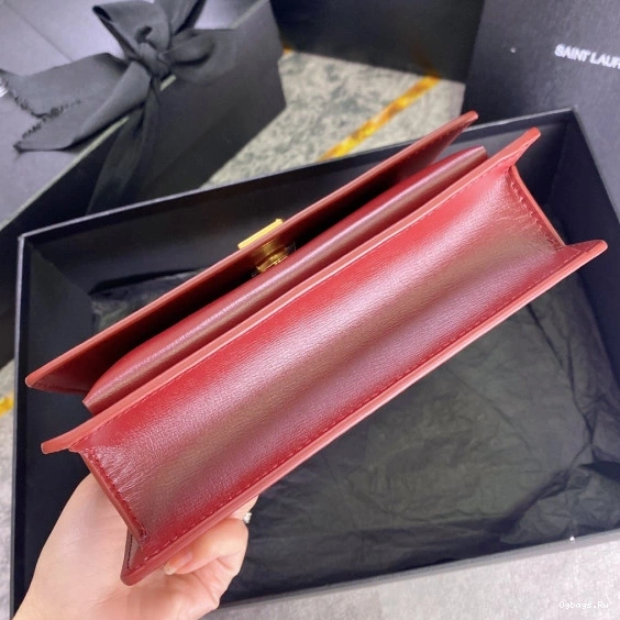 YSL Sunset 19CM 0719